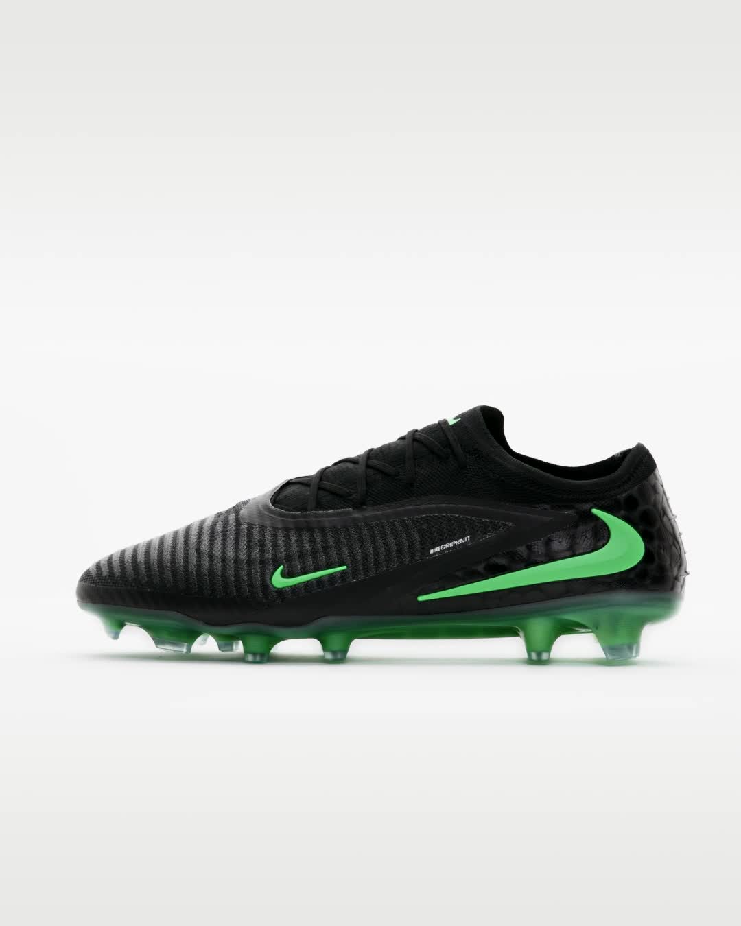 Nike Phantom 6 Low Elite 